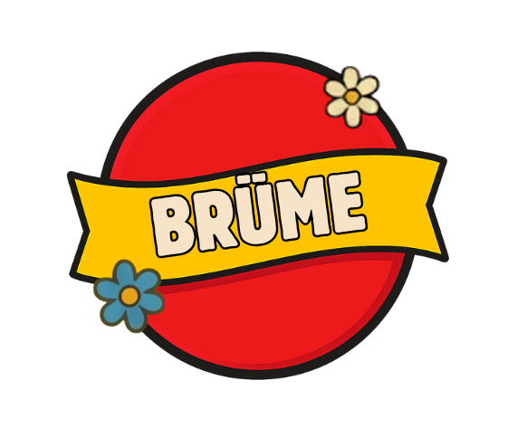 Brume