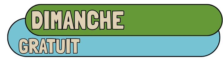 Dimanche