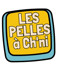 Les Pelles à Ch'ni