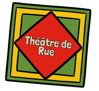 Théâtre de Rue