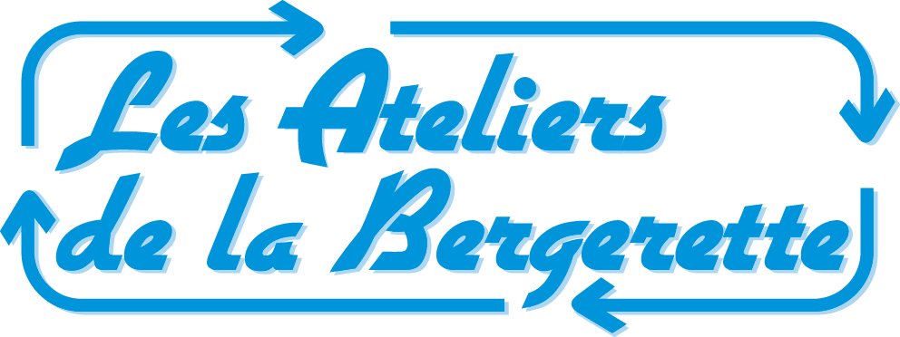 Les Ateliers de la Bergerette