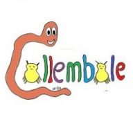 Collembole