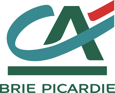 Crédit Agricole Brie Picardie