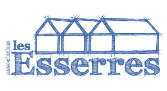 Les Esserres
