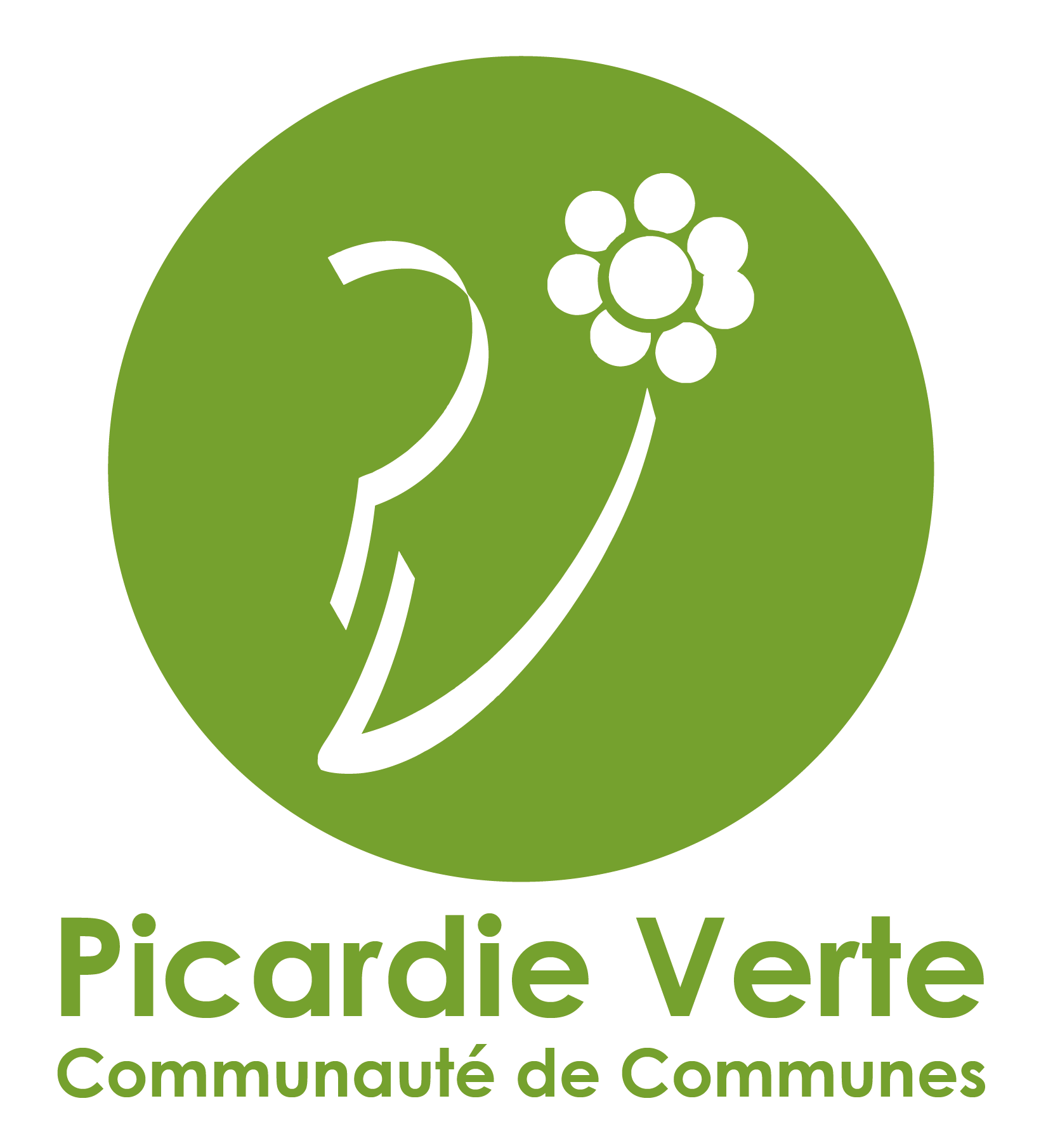 CC Picardie Verte