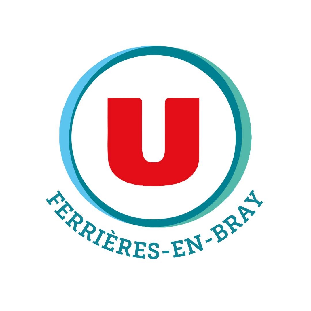 Super U Ferrières-en-Bray
